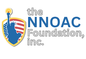 NNOAC Foundation, Inc. NNOAC Foundation, Inc. logo